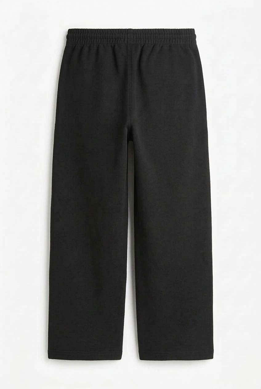 THE LINE — Heavyweight Sweatpant